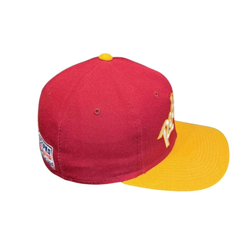 Sports Specialties washington redskins